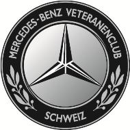 Mercedes-Benz Veteranenclub Schweiz